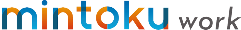 Mintoku Work