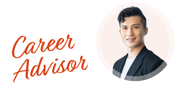 Career Advisor