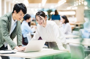 ゲームの中国語テキスト翻訳