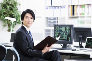 アプリケーション開発エンジニア