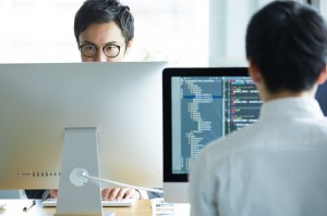 医療装置のシステム開発