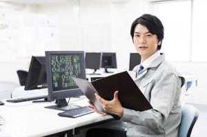 開発設計エンジニア