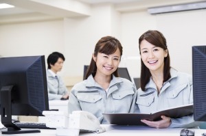 製品の生産設計エンジニア