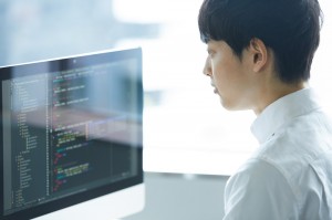 電子回路エンジニア　製品開発 | 大阪