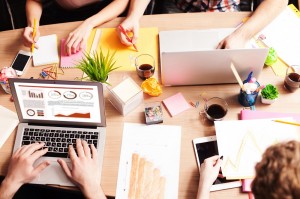 人気ゲームの英語翻訳