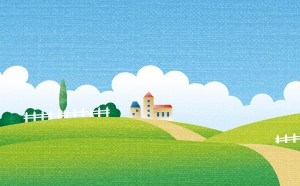 人気ゲームの英語翻訳