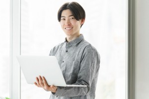 ITネットワークエンジニア