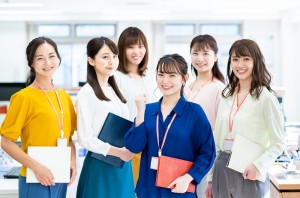 中国語のゲーム問合せ対応