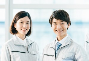 自動車製品の品質技術エンジニア