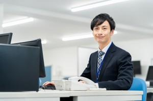 装置のプログラム組込実装