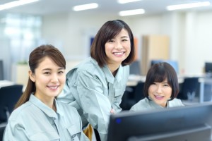 医療装置の電気設計