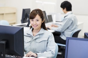 自動車用電装製品の設計