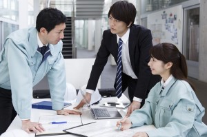 半導体装置のプログラミング