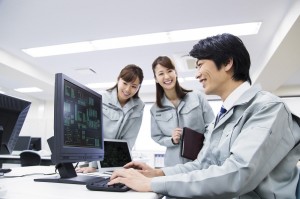 半導体装置のプログラミング