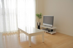 半導体装置のプログラミング