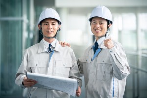 プレス金型の保全メンテナンス