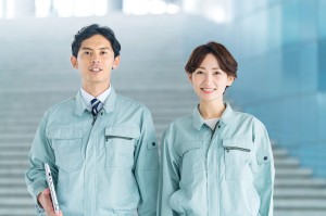 SAPシステムの開発と運用