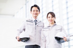 フィリピン実習生の通訳サポート