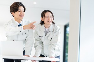 設計開発エンジニア