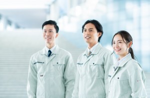 設計開発エンジニア