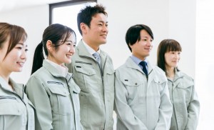 設計開発エンジニア