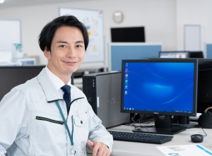 3DCADの機械設計