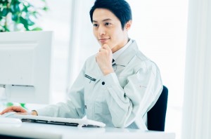 3DCADの機械設計