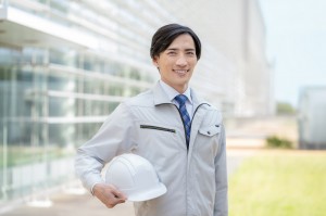 自動車製品の品質技術エンジニア