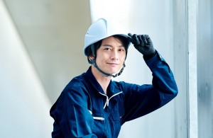 エンジン部品の品質保証