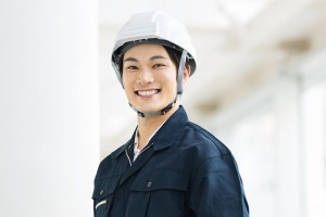 エンジン部品の品質保証