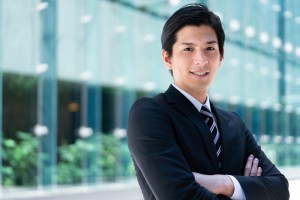 装置の設計エンジニア