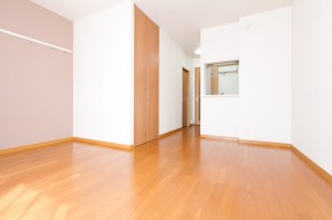 工場設備のメンテナンス	