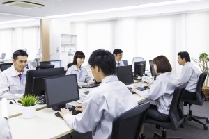 電気の設計