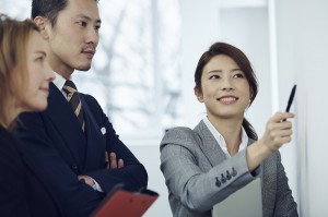 アプリのエンジニアサポート