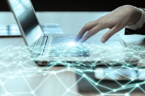 アプリのエンジニアサポート