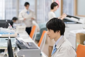 自動車部品の品質技術