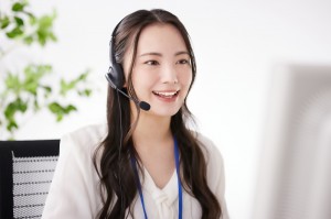 ベトナム語での年金問い合わせ対応