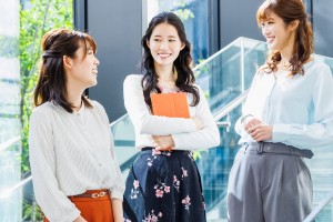 ベトナム語での年金問い合わせ対応