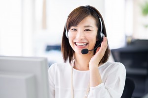 ポルトガル語での年金問い合わせ対応