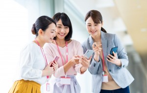 韓国語での年金問い合わせ対応