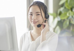 タガログ語での年金問い合わせ対応