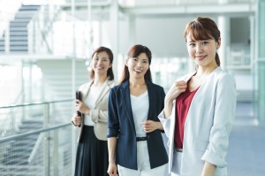 タガログ語での年金問い合わせ対応