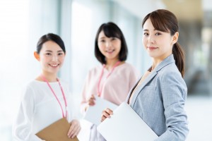 タガログ語での年金問い合わせ対応