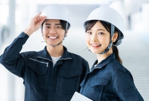 ベトナム特定技能生の通訳フォロー
