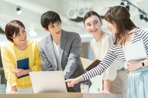 ゲームの中国語テキスト翻訳