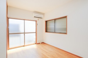 機械設備の管理