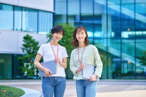 中国語での年金問い合わせ対応