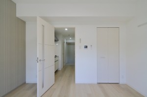 機械の制作設計