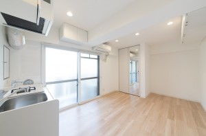 車部品の生産管理