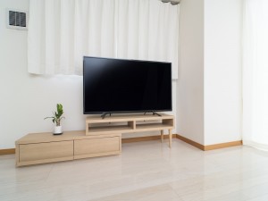 製造工程情報システムの企画開発